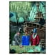thumbnail image 1 of Juego de mesa Rio Grande Games Imperial para 2-6 jugadores, 1 of 1