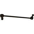 thumbnail image 2 of Stabilizer Bar Link, 2 of 2