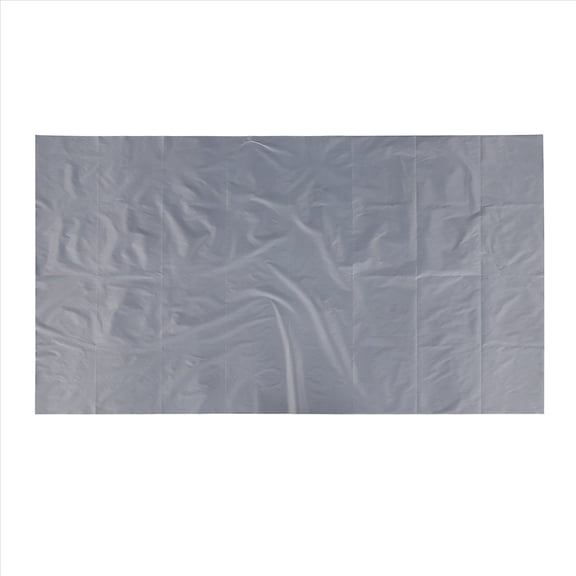 Projector Simple Curtain Anti-Light Screen 80 Inches Home Outdoor Office Portable 3D HD