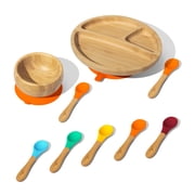 Build-A-Rainbow Gift Set