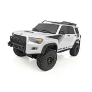 Element RC Enduro Trailrunner 4x4 RTR 1/10 Rock Crawler w/2.4GHz Radio
