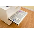thumbnail image 4 of Ava Embroidery Cabinet - Brother/Bernina, 4 of 5