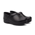 thumbnail image 4 of Zuecos Profesionales Dansko Negros EU 44 US 10.5-11, 4 of 5
