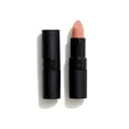 thumbnail image 1 of GOSH-Velvet Touch Lipstick - Darling, 1 of 2
