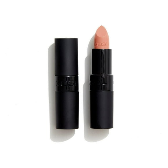 GOSH-Velvet Touch Lipstick - Darling