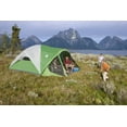 thumbnail image 6 of Coleman Evanston™ Screened 8 Tent, 6 of 8