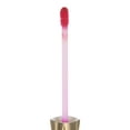 thumbnail image 6 of COVERGIRL Her Majesty Lip Gloss, Dynasty, 0.12 oz, 6 of 6