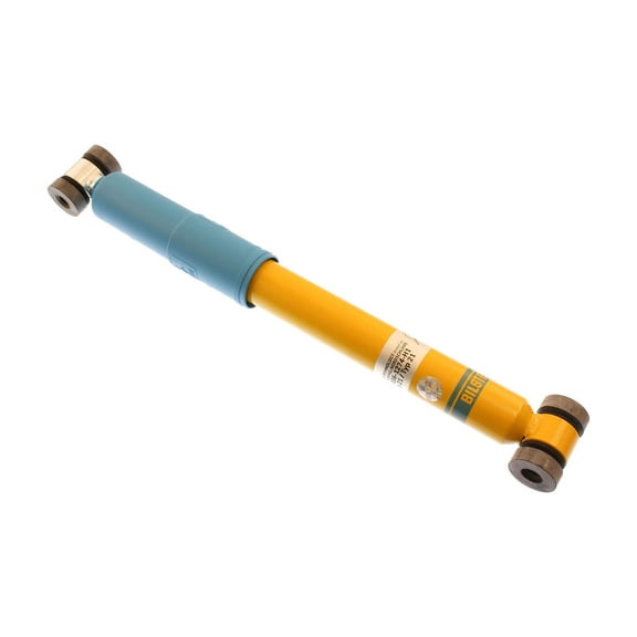 Bilstein B6 Performance Monotube Shock Absorber Fits select: 1993-1995 VOLVO 940, 1991-1992 VOLVO 740