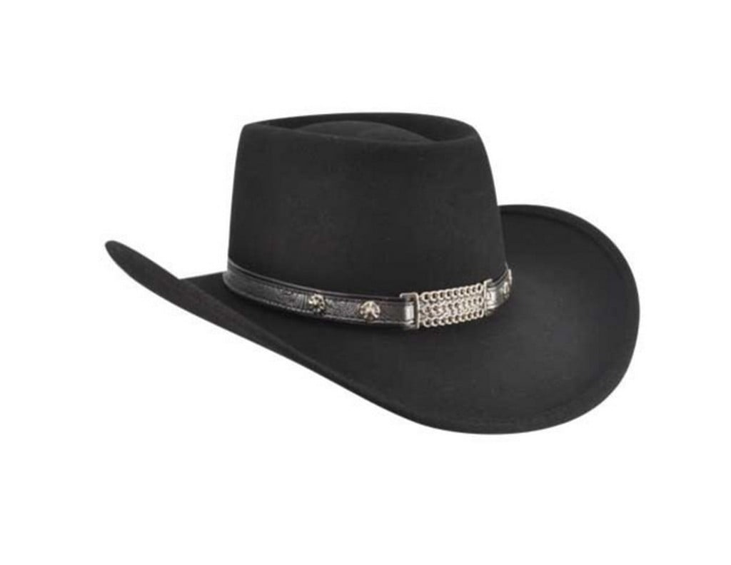 little joe hat