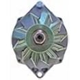 thumbnail image 2 of Wilson 90-01-3141 Remanufactured Alternator, 2 of 4