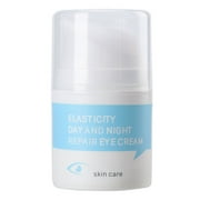 Tersalle Vitamin E Eye Care Cream Anti-Wrinkle Moisturizing Anti-Aging Nourishing 30ml(Blue Bottle)