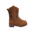 thumbnail image 4 of Pawz Little & Big Kid Cowboy Western Boots, 4 of 4