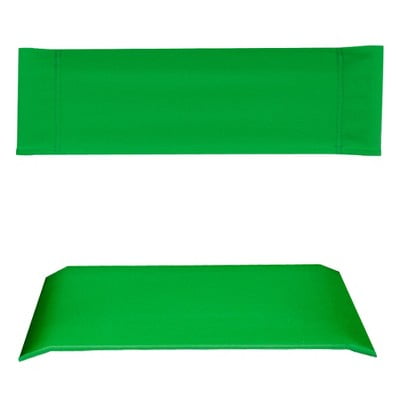 Director's Chair Replacement Canvas