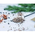 thumbnail image 5 of Dill Seeds, 0.44 Pounds — Kosher, Raw, Vegan — by Food to Live, 5 of 7