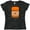 Storm Camo, variant on Inktastic Peanut Butter Costume Women's T-Shirt