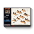 thumbnail image 2 of Flames of War: American Assault Company (Late-War), 2 of 8