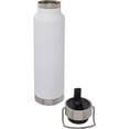 thumbnail image 4 of Avenue Thor Copper Sports Bottle, 4 of 6
