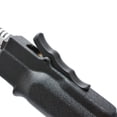 thumbnail image 3 of Pneumatic Straight Puller Tool, M5-M6 Riveting Machine, Hand Pull Nut Tool ,Excellent Sealing Performance, 3 of 4