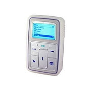 RhinoSkin Zen Micro Skin