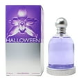 thumbnail image 3 of HALLOWEEN by Jesus Del Pozo,Eau De Toilette Spray 3.4 oz, For Women, 3 of 5