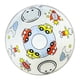 thumbnail image 1 of Lampara De Techo Infantil, Luz Ideal, Plafón Niño, P/cristal, 1 of 6