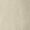 Beige, variant on Casual Pants for Women Women's Fashionable And Casual Summer Elastic High Waisted Solid Color Cotton And Linen Loose Trousers
