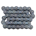 thumbnail image 1 of Drive Chain,420 Drive Chain 42 Mini Bike Drive Chain Rear Drive Chain Exceptional Reliability, 1 of 7