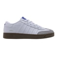 thumbnail image 2 of Tenis K-Swiss FRANCIS COURT Para Mujer Color Blanco, 2 of 8