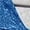 blue, variant on Women's sequins evening dress  Plus size party banquet Cocktail gown  Elegant prom long dress Formal Dress Mesh Long Dress S-3XL