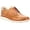 Brandy, variant on Pikolinos Mens Amberes M8H-4270 Oxford Shoes, Brandy, 40 M EU / 6.5-7 M US