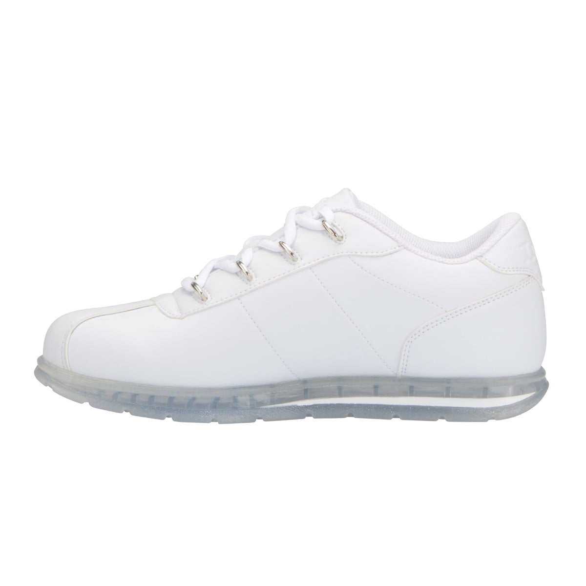 Lugz Men's Zrocs Dx Oxford Sneaker