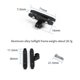 thumbnail image 5 of Bicycle Light Saddle Mount Holder for RN120 Parts, 5 of 5