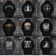 thumbnail image 2 of Sudaderas Lacrimosa Metal Rock Full Color -12 Modelos Dispon, 2 of 7