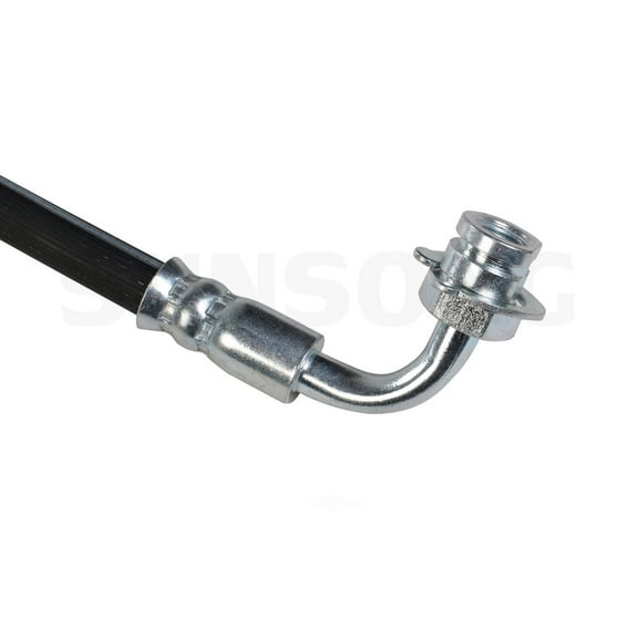 Sunsong 2201199 Brake Hydraulic Hose