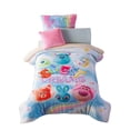 thumbnail image 1 of Cobertor Pachicalientito Pixar Sweet Dreams Individual Concord, 1 of 3