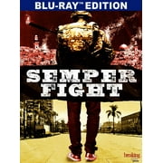 Semper Fight (Blu-ray)