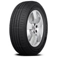 thumbnail image 1 of Llanta Aplus Comfort HP 165/65R14 79H, 1 of 1