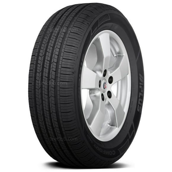 Llanta Aplus Comfort HP 215/70R14 96T