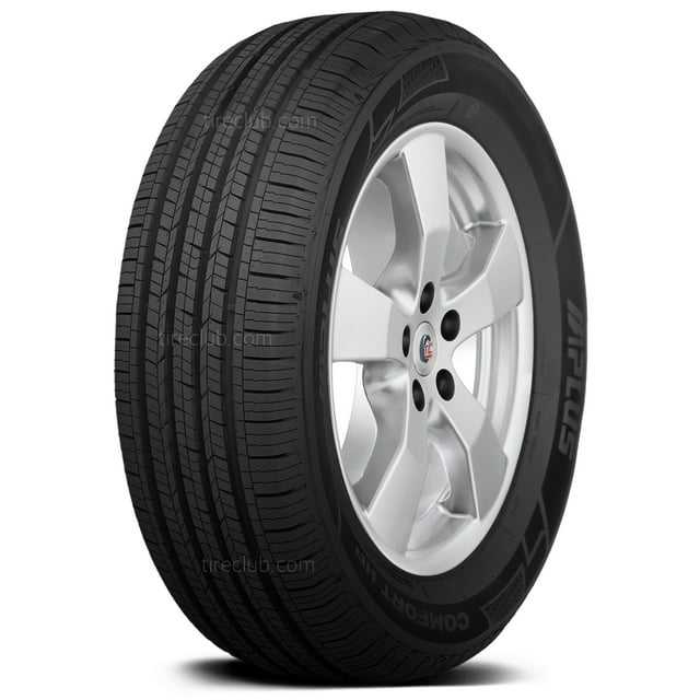 Llanta Aplus Comfort HP 205/65R15 94H