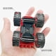 thumbnail image 3 of Juguetes de vehículos Blaze y Los Monster Machines Vevor 6 piezas, 3 of 4