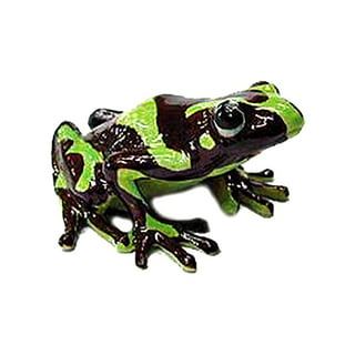 Mojo Wildlife Poison Dart Tree Frog - 381016