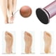 thumbnail image 3 of Dermave Electric Foot Callus Remover, Painless Electric Callus Remover, 3 of 3