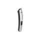thumbnail image 2 of Recortadora de Barba y Bigote Conair de 13 Piezas Mod. GMT189RES, 2 of 2