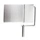 thumbnail image 1 of Stainless Steel Grater Butter with 5 Replacement Wires Reusable Sausage Cutting, 1 of 9