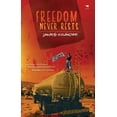 thumbnail image 1 of Pre-Owned Freedom Never Rests (Paperback), 1 of 1