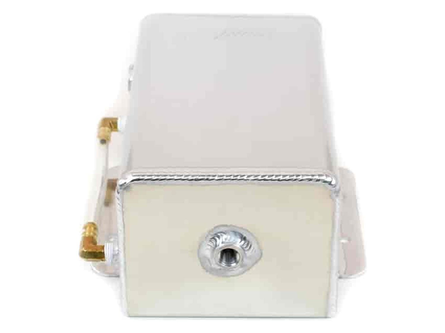 Canton Racing Products 80-201 Coolant Recovery Tank