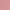 Rose Gold, variant on Fondlier Indoor/Patio Vinyl Square Tablecloth, Flannel Backed, Spill Proof Wipeable for Dining Table, Parties and Picnic, Floral Red Christmas Holiday Pattern, 55x55’’, Seats up to 4