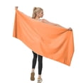 thumbnail image 1 of Beach Outdoor Towels for Pool and Beach Use - -Activated Design with Versatile Everyday Performance, 1 of 7