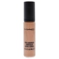 thumbnail image 2 of Corrector Pro Longwear - NW30 de MAC para mujeres - Corrector de 0,30 oz, 2 of 3