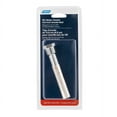 thumbnail image 6 of Camco Magnesium Anode Rod - Fits Atwood RV Water Heaters, Metal, Silver (11533), 6 of 7